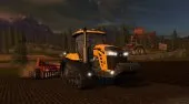 Farming Simulator 17 descargar