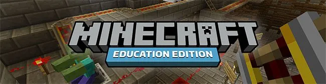 Minecraft Education Edition Download Minecraft Education Edition Download