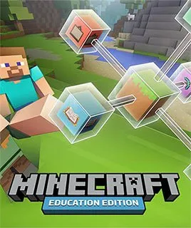 Minecraft Education Edition Descargar Minecraft Education Edition Descargar