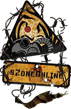 sZone Online Descargar sZone Online Descargar