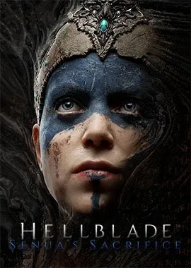 Hellblade Senua’s Sacrifice Download Hellblade Senua’s Sacrifice Download