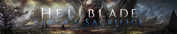 Hellblade Senua’s Sacrifice Descargar Hellblade Senua’s Sacrifice Descargar