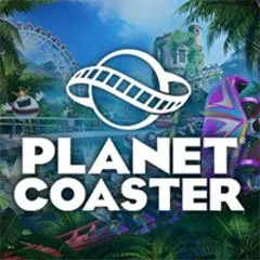 Planet Coaster Simulation Evolved Descargar Planet Coaster Simulation Evolved Descargar