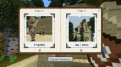 Minecraft Education Edition Torrent