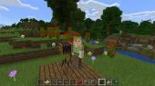 Minecraft Education Edition Download