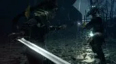 Hellblade Senua’s Sacrifice Torrent