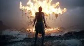 Hellblade Senua’s Sacrifice Download
