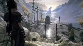 Hellblade Senua’s Sacrifice Free Download