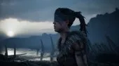 Hellblade Senua’s Sacrifice Descargar