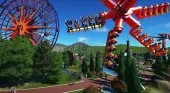 Planet Coaster Download