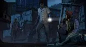TWD A Telltale Games Series Season Three Descargar