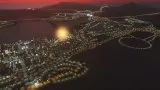 Cities Skylines Natural Disasters Download