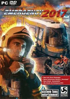 Emergency 2017 Descargar Emergency 2017 Descargar