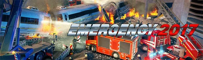 Emergency 2017 Download Emergency 2017 Download