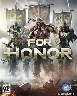 For Honor Descargar For Honor Descargar