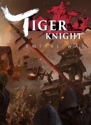 Tiger Knight Empire War Download Tiger Knight Empire War Download