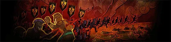 Tyranny Download Tyranny Download