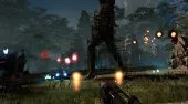 Serious Sam VR Free Download