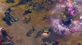Halo Wars 2 crack download