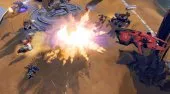 Halo Wars 2 Descargar Gratis