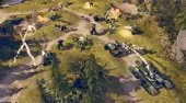 Halo Wars 2 fiuxy Descargar