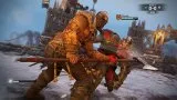 For Honor Descargar
