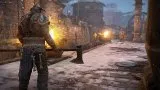 For Honor Descargar