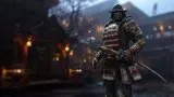 For Honor Descargar