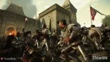 Kingdom Come Deliverance Download