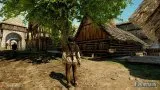 Kingdom Come Deliverance Download