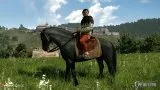 Kingdom Come Deliverance Download