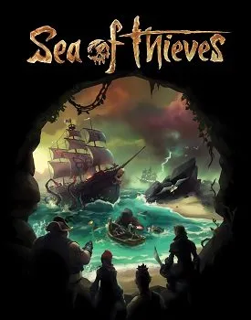 Sea of Thieves Download Sea of Thieves Download
