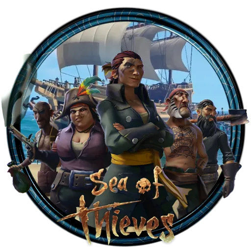 Sea of Thieves Download Sea of Thieves Download