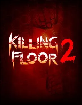 Killing Floor 2 Descargar Killing Floor 2 Descargar