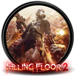 Killing Floor 2 Download Killing Floor 2 Download