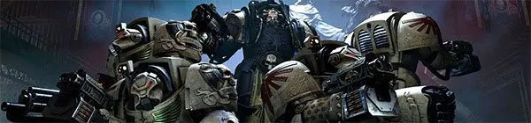 Space Hulk Deathwing Download Space Hulk Deathwing Download