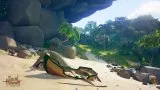 Sea of Thieves Download