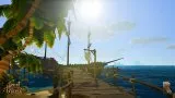 Sea of Thieves Download