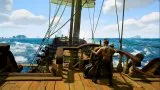 Sea of Thieves Download