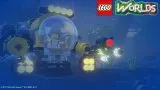 LEGO Worlds Download
