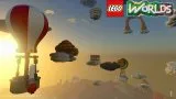 LEGO Worlds Download