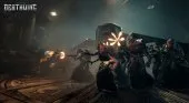 Space Hulk Deathwing Free Download