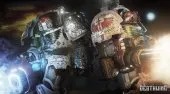 Space Hulk Deathwing crack descargar