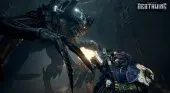 Space Hulk Deathwing Descargar Gratis