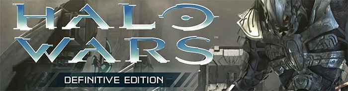 Halo Wars The Definitive Edition Descargar Juegos Halo Wars The Definitive Edition Descargar Juegos