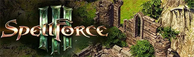 SpellForce 3 Descargar SpellForce 3 Descargar