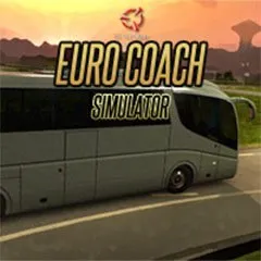 Euro Coach Simulator Download Euro Coach Simulator Download