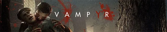 Vampyr Download Vampyr Download