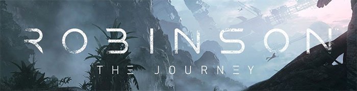 Robinson The Journey Download Robinson The Journey Download