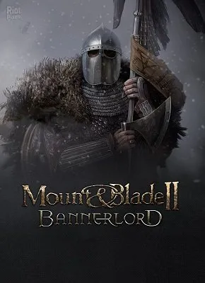 Mount & Blade II Bannerlord Download Mount & Blade II Bannerlord Download
